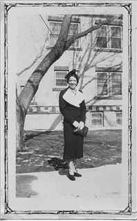 small_dortha mccall 2-20-38.webp